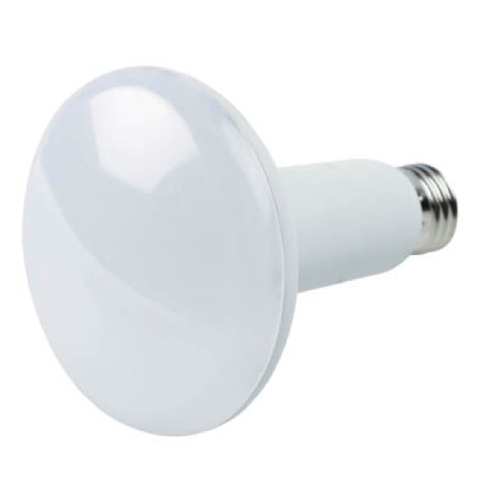 REDUCED HUGE!!!!!!💡8 Dimmable LED Lightbulbs💡NWT~9.5W 2700K